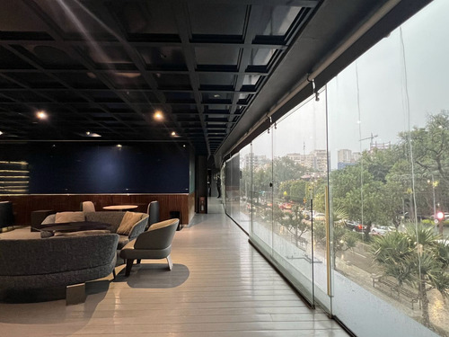 Traspaso Local Comercial En Polanco