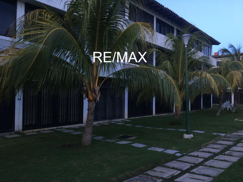 Venta De Apartamento En El Conjunto Residencial Villas De Fuente Mar