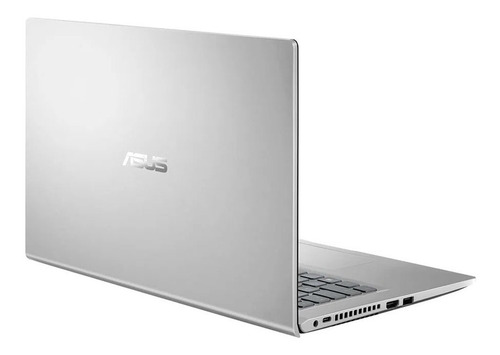 Imagen 2 de 5 de Portátil Asus Laptop X415ja 14 Core I3 1005g1 4gb 1tb Hdd