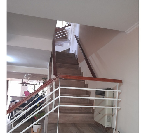 Imagen 10 de 27 de Venta Casa Ciudad Evita Sadop