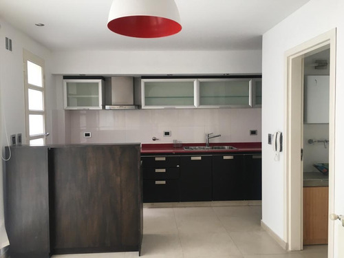 Imagen 7 de 23 de Departamento - Quilmes