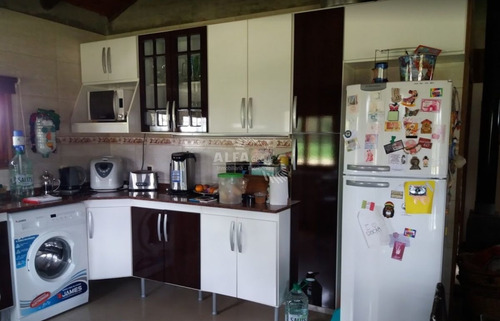 Imagen 5 de 29 de Casa En El Tesoro - Ideal Para Vivir Todo El Año!! - La Barra El Tesoro