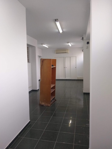 Imagen 13 de 25 de Venta Galpon Depósito Oficinas Villa Gral Mitre