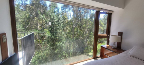Casa En Venta De 3 Dorm. En San Pedro De La Paz