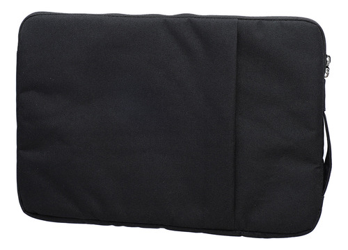 Funda Para Computadora Portátil Funda Protectora Para