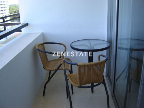 Apartamento Lindo Lugar