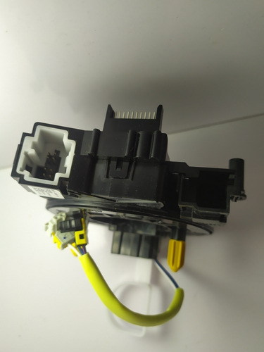 Contactor Volante Explorer 2012/2015 3.5 Original Ford