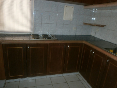 Imagen 12 de 28 de Apartamento Pb En Venta Río Chico
