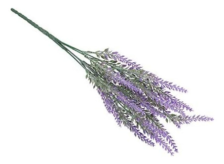 Flores Artificiales Haofy, Ramo De Flores Artificiales, Ramo