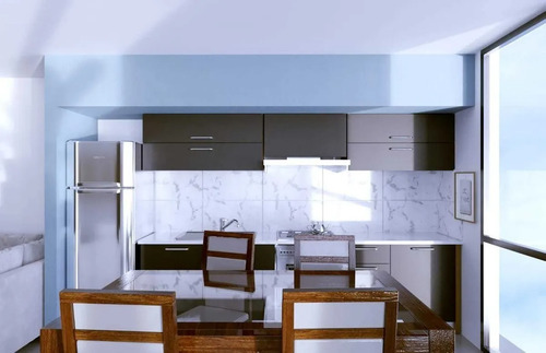 Imagen 4 de 11 de 3 Amb. Venta Al Pozo Excelentes Precios Mar De Ajo Centro