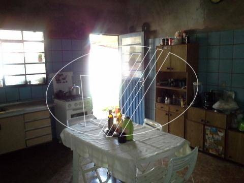 Chácara À Venda Em Joaquim Egídio - Ch009635