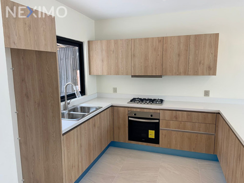 Imagen 24 de 30 de Casaen Preventa En Residencial Arbolada Cancún Quintana Roo