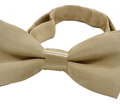 2 Tux Bowties Pajarita Para Niños Novedad Formal Durable