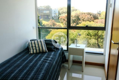 Apartamento En Primera Línea
