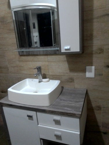 Imagen 3 de 14 de Gran Apartamento De Estilo Ideal Empresas