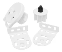 Comprar Sistema Para Enrrollable,soporte Para Blackout,sheer,r8