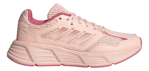 Tenis Galaxy Star If5402 adidas