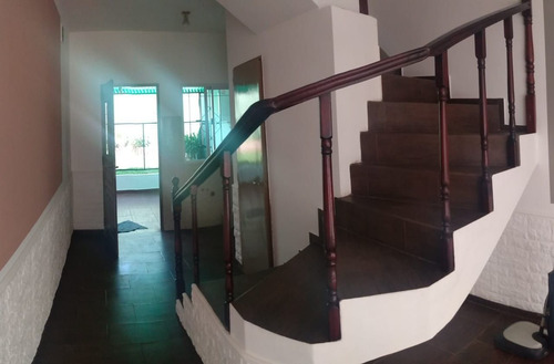 Imagen 5 de 12 de Excelente Duplex, Apto Credito, Acepta Financiacion !!!