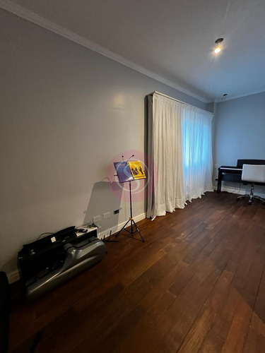 Casa En Venta En Villa Olivos, Garin, Escobar
