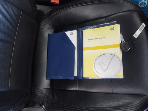 Imagem 7 de 13 de Volkswagen Up! 2016 1.0 Move 5p