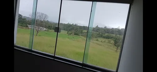 Vendo Casa Lago Corumba 4. Com 9 Banheiros E 8 Quartos