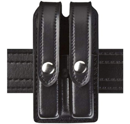 Porta Cargador Safariland Duty Gear Slimline Double Magazine