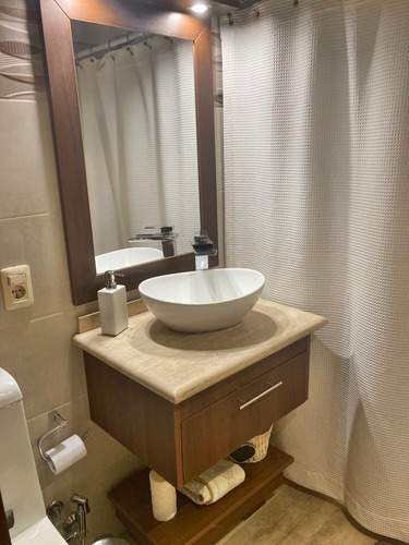 Exte. Casa En Venta En Ciudad De Sauce