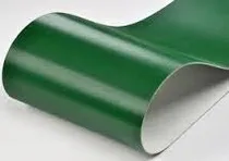 Comprar Esteiras Transportadoras - Correias Transportadoras. Fabrica