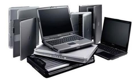 Formatação E Reinstalação Sistema Operacional Windows De Not