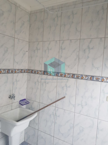 Imagem 28 de 28 de Casa De 2 Dormitório No Jardim Helizabeth, Salto/sp - 225