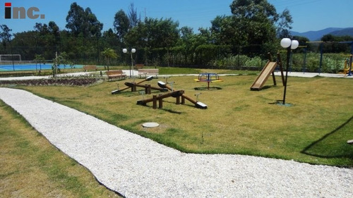 Imagem 7 de 10 de Recreio - Bothânica Nature -casa Duplex Pronta E Com Habite-se - 4 Suítes 300m². - Bothâ. Nat - 69951783