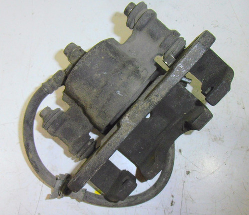 Caliper Delantero Izquierdo Suzuki Baleno Año 1996 Al 2002