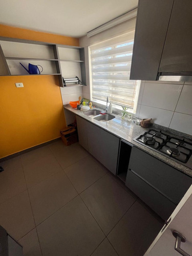 Casa En Terreno De 320 M2 En Laguna Del Sol, Padre Hurtado.