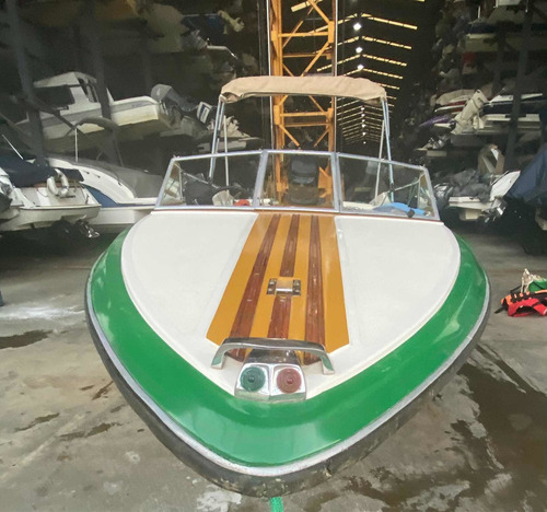 Imagen 4 de 15 de Lancha Pagliettini Rs 49 Mercury 140 2 Tiempos Web Marine