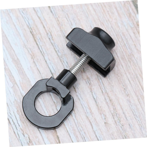 Tensor De Cadena Para Bicicleta Ajuste Mtb Y Bmx