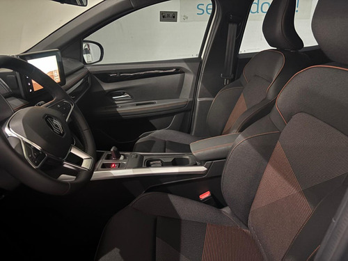 Renault Kardian 1.0 Tce Techno 200 Edc