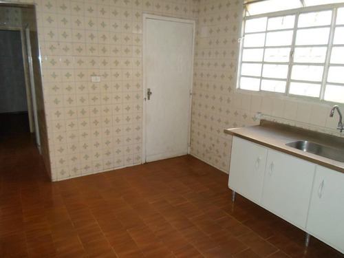 Imagem 9 de 18 de Casa Com 2 Dormitórios À Venda, 70 M² Por R$ 250.000,00 - Vila Rezende - Piracicaba/sp - Ca2623