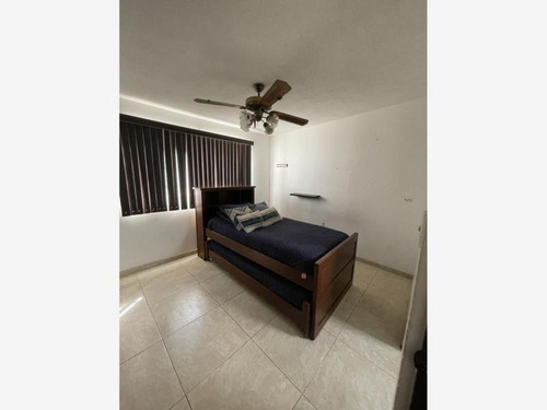 Imagen 11 de 12 de Casa Sola En Venta Nueva Los Angeles