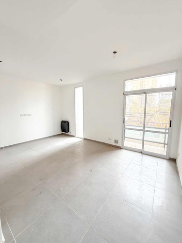 Departamento En Venta En Pergamino A Estrenar