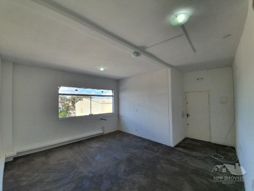 Imagem 2 de 7 de Comercial - Ref: 00136