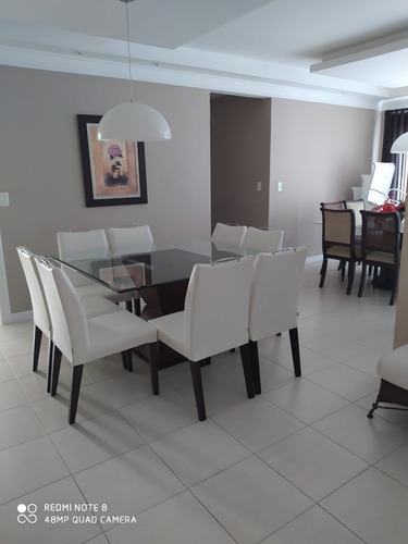 Imagem 8 de 29 de Venda Apartamento 5 Quartos No Bairro Centro