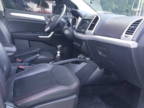 Imagem 11 de 14 de Jac T5 1.5 16v Mt Jetflex