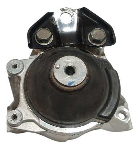 Soporte Motor Derecho Honda Crv 2007-2011 2.4