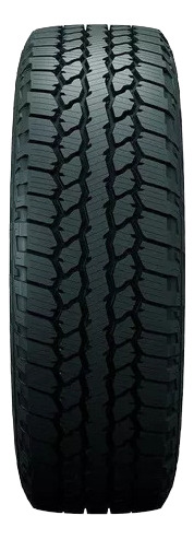 Llanta Firestone 245/70r16 106s Destination At2 Pp