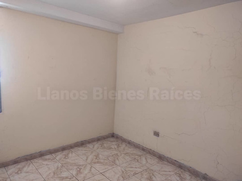 Imagen 13 de 13 de Apartamento En Venta Urb San Isidro A 1 Cuadra Av Sucre
