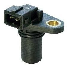 Sensor Cmp Arbol De Leva Ford Focus 2 Pines Mte Thomson 