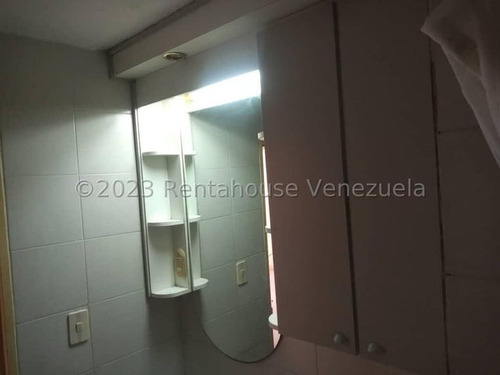 Imagen 13 de 19 de Apartamento En Venta Parque Chorini 2 Base Aragua Maracay Negociable Con Pozo De Agua Keg:3-31626