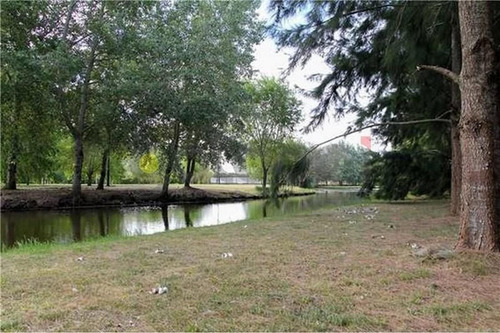 Imagen 4 de 21 de Hermosa Casa En Haras Del Sur 2