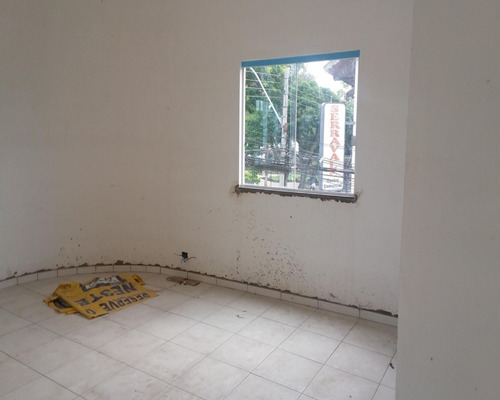 Imagem 9 de 20 de Sala - 3797 - 32320061