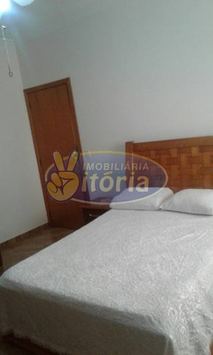 Imagem 10 de 26 de Sobrado À Venda - Vila Nogueira, 4 Dorm, 1 Suíte, 3 Vagas, 296 M - 6632